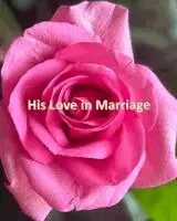 Malik A Jones, Quiona D Jones - HIS Love in Marriage, Häftad. Tillgänglighet: Lägg i varukorg