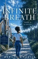 Marilyn E Porter - Infinite Breath, Häftad
