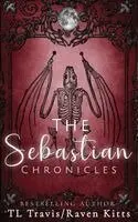 Tl Travis - Sebastian Chronicles, Häftad. Tillgänglighet: Lägg i varukorg