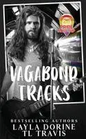 Tl Travis, Layla Dorine - Vagabond Tracks, Häftad. Tillgänglighet: Lägg i varukorg