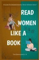 The Grayhearts Lucky and Rose - Read Women Like a Book, Häftad. Tillgänglighet: Lägg i varukorg