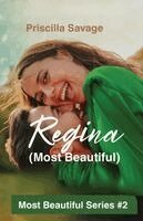 Priscilla Savage - Regina (Most Beautiful), Häftad. Tillgänglighet: Lägg i varukorg