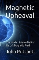 John S Pritchett - Magnetic Upheaval, Häftad. Tillgänglighet: Lägg i varukorg