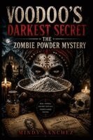 Mindy Sanchez - Voodoo's Darkest Secret, Häftad. Tillgänglighet: Lägg i varukorg