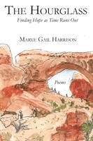 Marye Gail Harrison - Hourglass, Häftad
