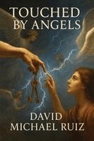 David Ruiz - Touched by Angels, Häftad