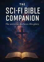 Galactic Deacon - Sci-Fi Bible Comapanion, Häftad. Tillgänglighet: Lägg i varukorg