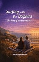 Michael Bennett - The Rise Of The Caretakers, Övrigt