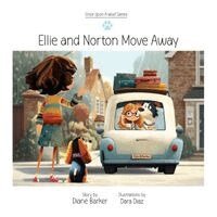 Ellie and Norton Move Away