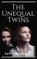 Sylva Kanderal - Unequal Twins, Inbunden. Tillgänglighet: Lägg i varukorg