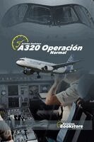 Facundo Conforti - A320 Operación Normal, Häftad