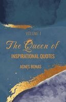 Agnes Bonas - The Queen of Inspirational Quotes, Övrigt