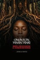 Jessica Hintz - Onun İçin Yanan Tanrı, Häftad