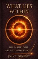 John S Pritchett - What Lies Within, Häftad. Tillgänglighet: Lägg i varukorg