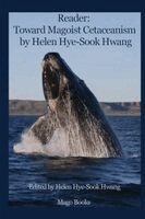 Helen Hye-Sook Hwang - Reader, Häftad. Tillgänglighet: Lägg i varukorg