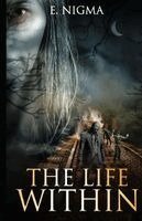 E Nigma - Life Within, Häftad. Tillgänglighet: Lägg i varukorg