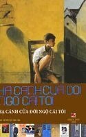 Luan Hoan - Hạ Cánh Cửa Đời Ngộ Cái Tôi (hardcover - color inside), Inbunden. Tillgänglighet: Lägg i varukorg