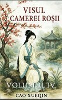 Cao Xueqin - Visul camerei roșii, Inbunden