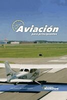 Facundo Conforti - Aviación para Principiantes, Häftad
