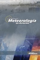Facundo Conforti - Meteorología en Aviación, Häftad