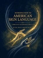 Shala Lamothe Hughes - Introduction to American Sign Language, Inbunden