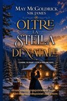 McGoldrick, Nik James - Oltre la Stella di Natale, Häftad