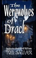 Tom Sawyer - Werewolves of Dracl, Häftad