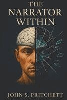 John S Pritchett - Narrator Within, Häftad. Tillgänglighet: Lägg i varukorg
