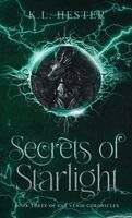 Secrets of Starlight
