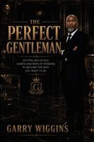 Garry Wiggins - Perfect Gentleman, Häftad