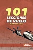 Facundo Conforti - 101 Lecciones de Vuelo. Piloto Comercial, Övrigt