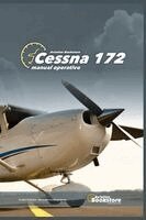 Facundo Conforti - Cessna 172. Manual Operativo, Häftad. Tillgänglighet: Lägg i varukorg