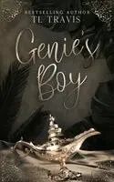 Tl Travis - Genie's Boy, Häftad. Tillgänglighet: Lägg i varukorg