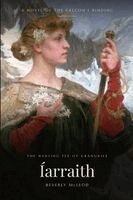 Beverly McLeod - Íarraith: A Novel of the Falcon's Binding, Övrigt