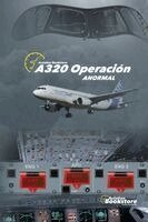 Facundo Conforti - A320 Operación Anormal, Häftad. Tillgänglighet: Lägg i varukorg