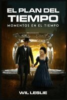 Wil Leslie - Plan del Tiempo, Häftad