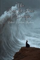 Robert Neilson Stephens - Bright Face of Danger, Häftad