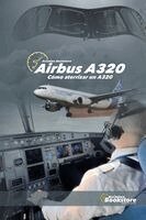 Facundo Conforti - Airbus A320. Como Aterrizar un A320, Häftad. Tillgänglighet: Lägg i varukorg