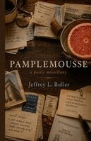 Jeffrey Buller - Pamplemousse, Häftad