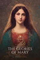 Jessica Huber, St Alphonsus Liguori, Sanctified Souls - Maria Mater, Häftad