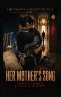 Her Mother's Song