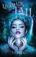 Tj Bell - Mermaid's Tail, Häftad