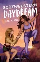 C N Kline - Southwestern Daydream, Häftad