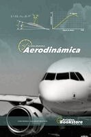 Facundo Conforti - Aerodinámica, Häftad. Tillgänglighet: Lägg i varukorg