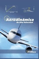 Facundo Conforti - Aerodinámica de Alta Velocidad, Häftad. Tillgänglighet: Lägg i varukorg