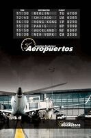 Facundo Conforti - Aeropuertos, Häftad. Tillgänglighet: Lägg i varukorg