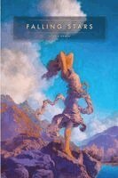 J Von Braun - Falling Stars, Häftad