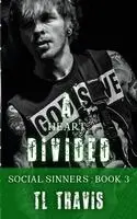 Tl Travis - Social Sinners 3, Häftad. Tillgänglighet: Lägg i varukorg