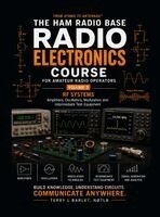 Terry L Barlet - Radio Electronics for Amateur Radio Operators, Inbunden. Tillgänglighet: Lägg i varukorg