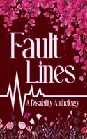 Fault Lines, Häftad. Tillgänglighet: Lägg i varukorg